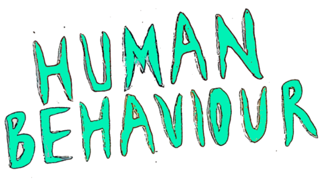 Human Behaviour